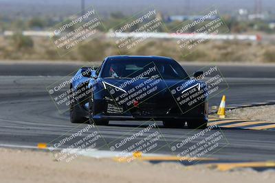 media/Mar-15-2025-Speed Ventures (Sat) [[c9b64f47cf]]/4-Black Group/Session 1 (Turn 11)/